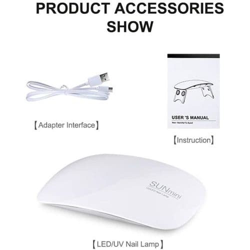 mini_lampe_uv_led_portable_6_w_s_che-ongles_blanc_1