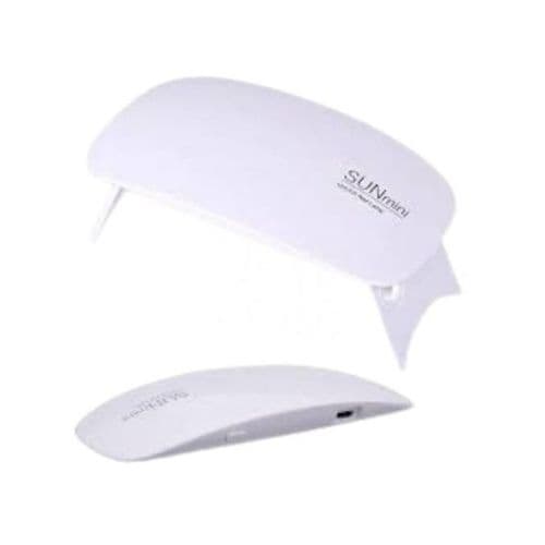 mini_lampe_uv_led_portable_6_w_s_che-ongles_blanc_2