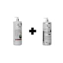 Pack Shampoing 500 ml & Après Shampoing 500 ml