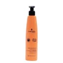Kavigen Gel Activateur De Boucles 300ml