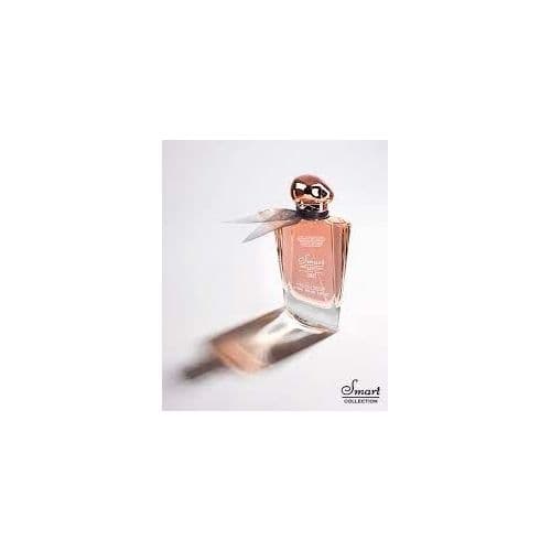 Eau_de_Parfum_pour_Femmes_N_387_100ml_1_1