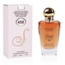 Smart Collection Eau de Parfum pour Femme N°450 100 ml