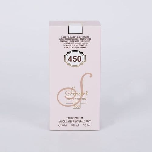 Eau_de_parfum_pour_femme_-_N_450_-_100_ml_4_1