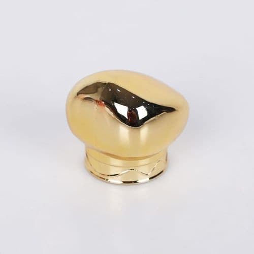 Eau_de_parfum_pour_femme_-_N_450_-_100_ml_3_2