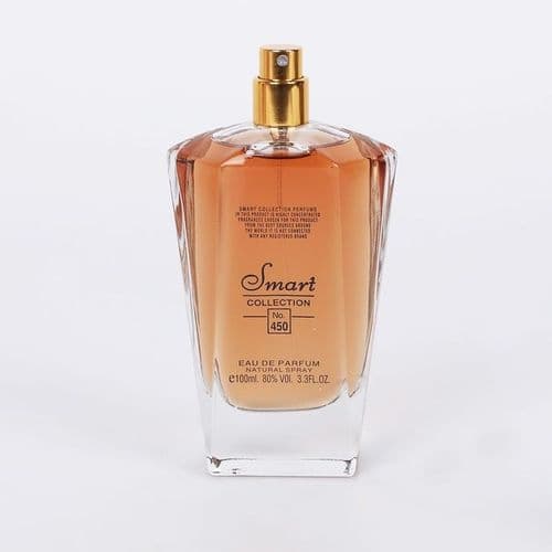 Eau_de_parfum_pour_femme_-_N_450_-_100_ml_1_1