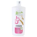 BEAUTY BIO Shampoing à la Kératine Sans Sulfate 700 ml