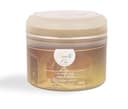 BEAUTY BIO Gommage Corps Naturel à l'Huile d'Olive et Argan 150 Grammes