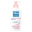MIXA Lait Démaquillant Extra Pur Peau Sensible et Séches 200 ml