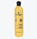 Kavigen Shampoing Reconstructeur Sans Sulfate 500ml