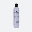 KAVIGEN Shampoing Equilibrant Sans Sulfate 500 ml