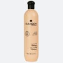 Kavigen Shampoing Hydratant Sans Sulfate 500 Ml