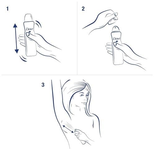 DOVE_DEO_1_1