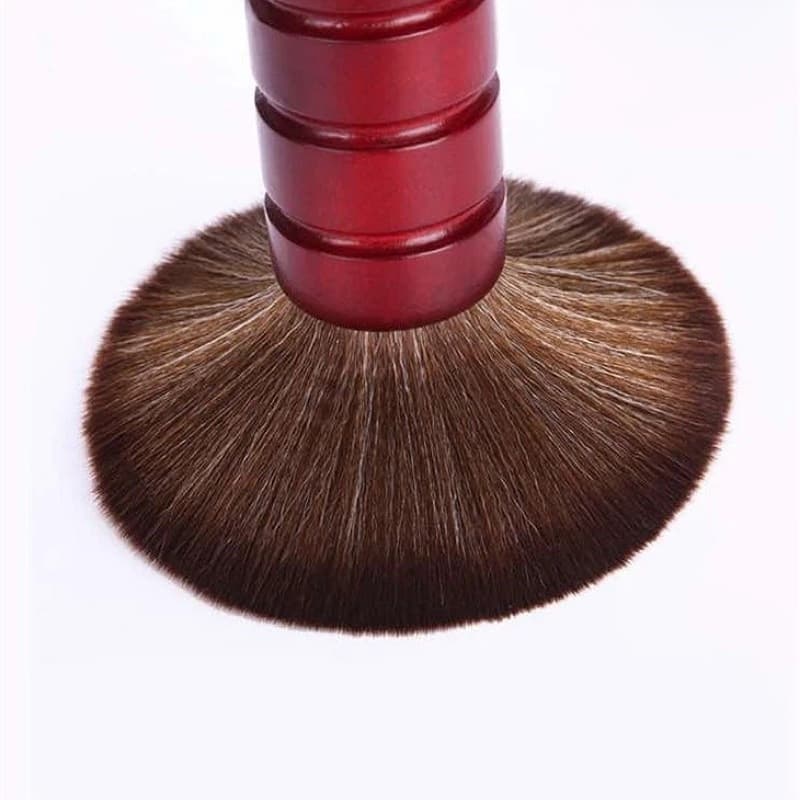 b3_1