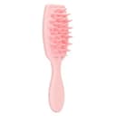Brosse à Shampoing à Manche Longue