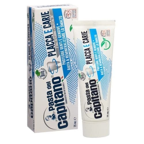 Dentifrice_plaque_carie_-_Bio_Menthe_-_75_ml_1