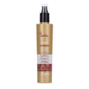 Seliar Activateur des boucles MIEL et ARGAN 200 ml