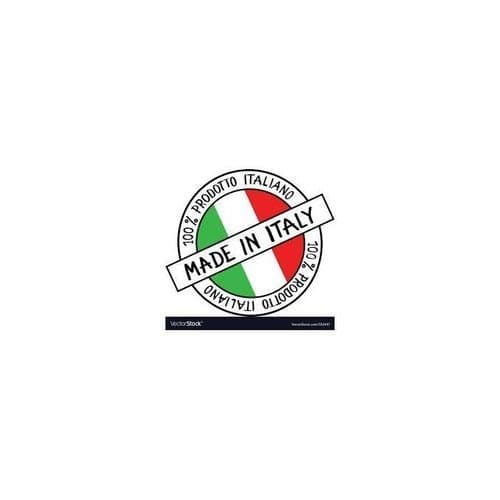 made_in_italie_1_5