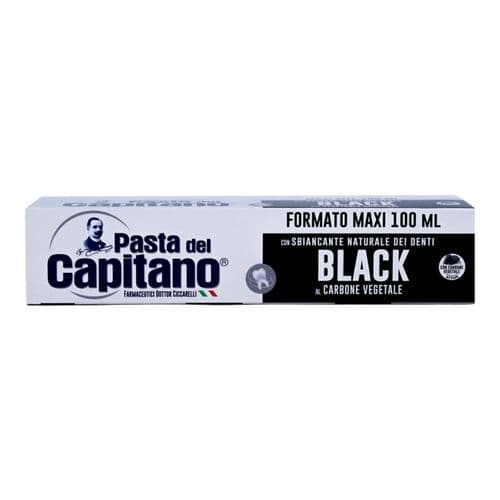 Dentifrice_carbone_-_Carbone_vegetale_-_100ml_1