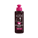 L'Oréal Crème Sans Rinçage Elvive Full Resist Brush Proof 200 ml