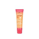 Elseve Dream Long Crème Super Blowdry - 150 ml