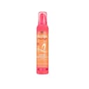 Elvital Dream Length Waves - Mousse Coiffante - 200 ml