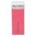 Cire Rica L' Italien Roll-On Titanium – Peaux Normales – 100ml