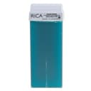 Cire Rica L' Italien Roll-On Azulene – Pour Peaux Sensibles– 100ml