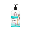 Energie Fruit – Lait Hydratant Coco & Huile D’Argan Bio 300 ml