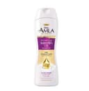 Dabur Amla Shampoing Huile De Kératine - Cheveux Épais , Volumineux - 200Ml