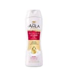 Dabur Amla Shampoing Huile De Serpent - Cheveux Abîmés , cassants 200Ml