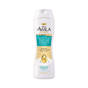 Dabur Amla Shampoing Huile De Poisson - Oméga-3 - Cheveux Fragilisés - 200 ml