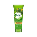 Vatika – Oil Replacement CACTUS - Anti-Chute - 200Ml