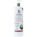 Masque Capillaire Fluide VICTORIA Diamond 500 ML