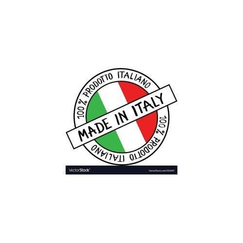 italie_8