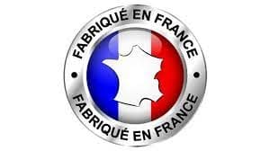 fab_france_17