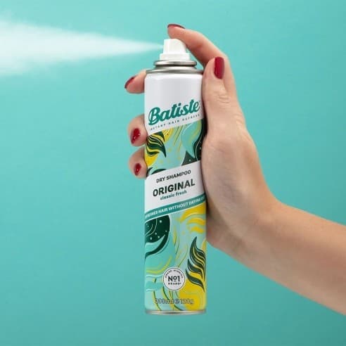 batiste-original-shampoing-sec-200-ml-batiste_1