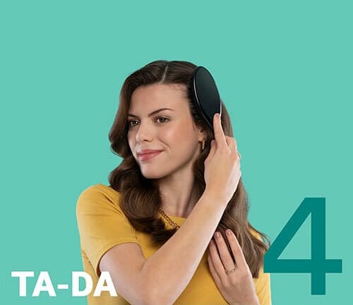 batistehow-to-use-steps-04_1