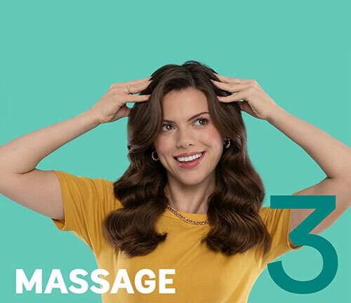 batistehow-to-use-steps-03_1