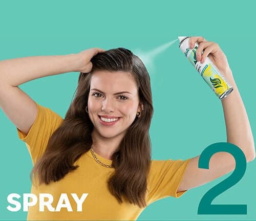 batistehow-to-use-steps-02_1