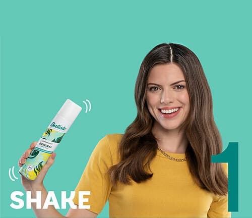 batistehow-to-use-steps-01_1