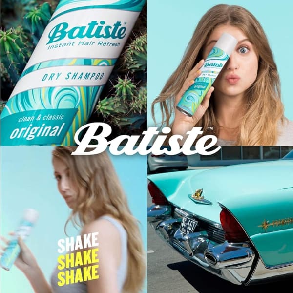Batiste-Dry-Shampoo-Original-2_1