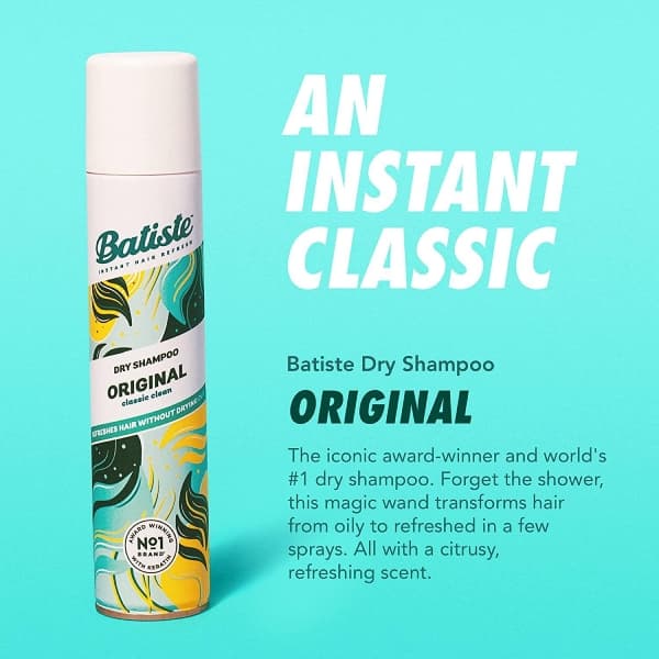 Batiste-Dry-Shampoo-Original-1_1