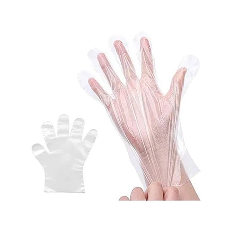 o1_1