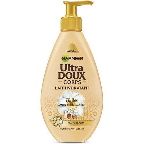 garnier_ultra_doux_lait_merveilleuse_1
