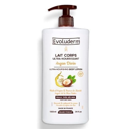 lait_corps_ultra-nourrissant_argan_divin_1_litre