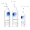 DOVE DermaSeries Pack Pureté et Hydratation