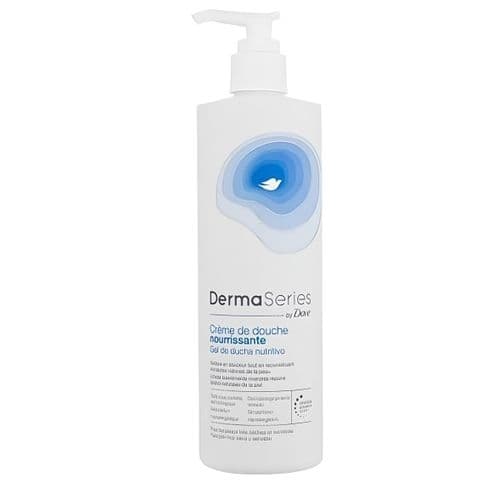 DermaSeries_Cr_me_de_Douche_Nourrissante_400_ml_1