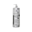 VICTORIA Diamond Shampoing 1 Litre