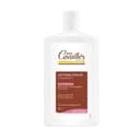 Rogé Cavaillès Lait Bain Douche L’hydratant 400 ml