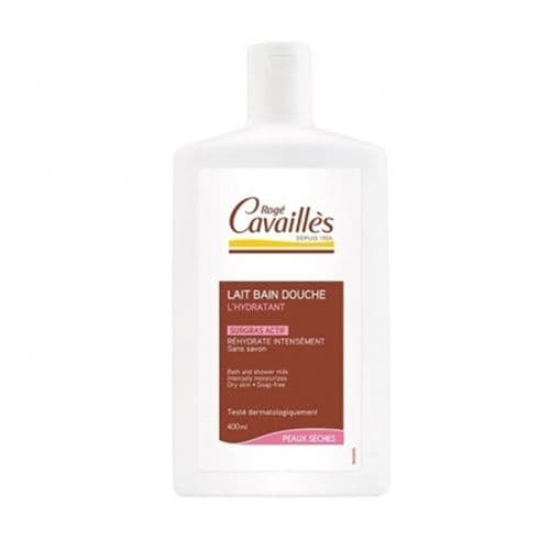 lait_bain_douche_l_hydratant_400ml_peaux_s_ches